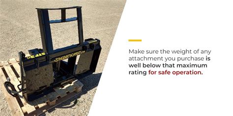 rk24 skid steer compatable|RK25 and skid steer compatibility .